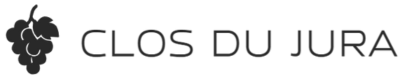 Clos du Jura