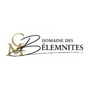 Domaine des Bélemnites