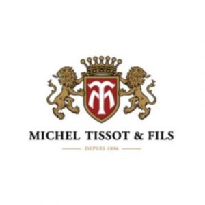 Michel Tissot et Fils