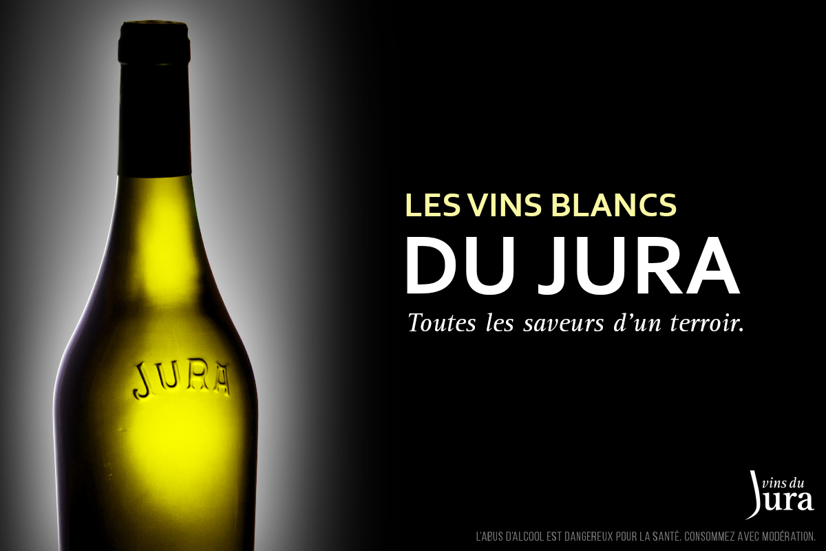 vins-blancs