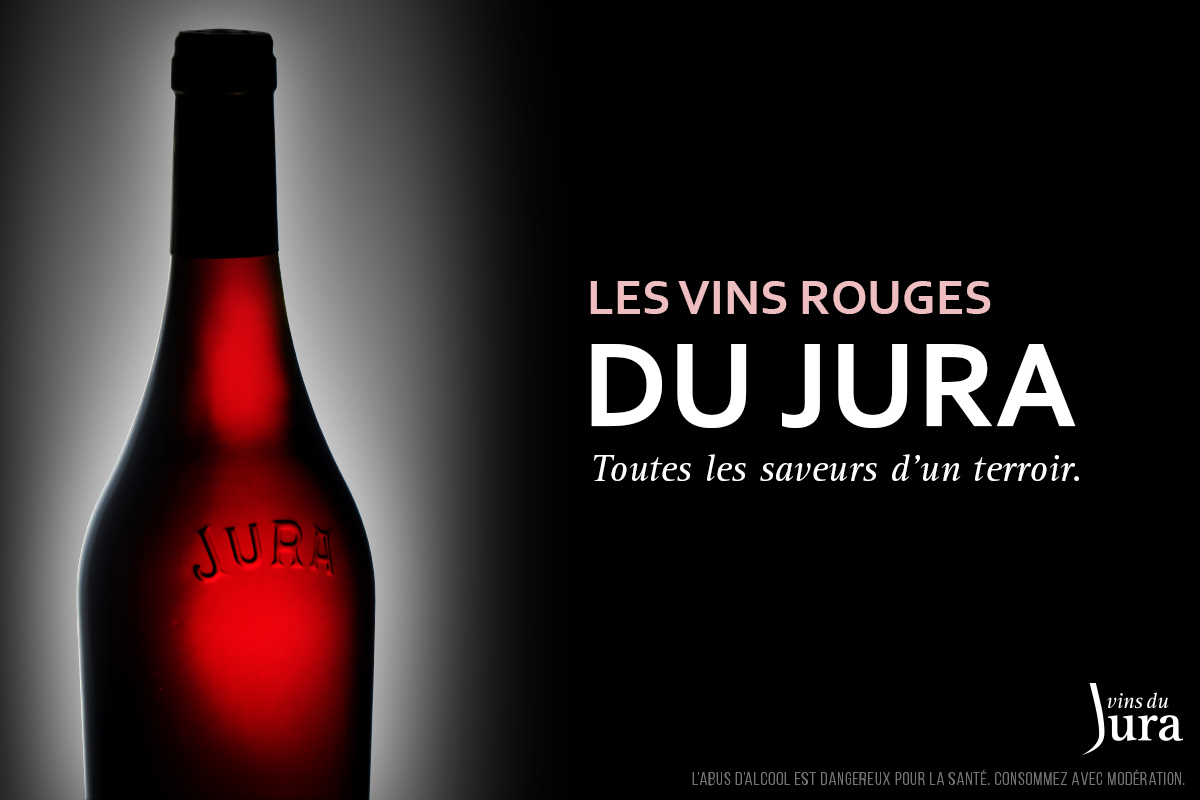 vinsrouges